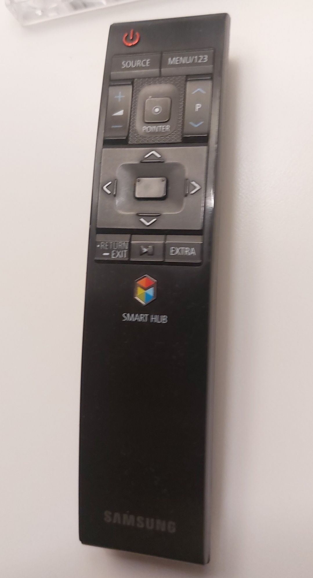 Comando Rato Samsung usado em bom estado Entrego em mão