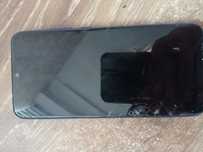 Xiaomi Redmi Note 7 4/64GB Niebieski