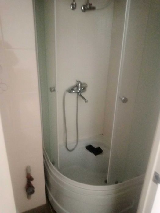 ВІД ВЛАСНИКА оренда центр 2к квартира  вул.  Левинського