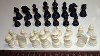 Шашки шахматы СССР магнитные некомплект разные