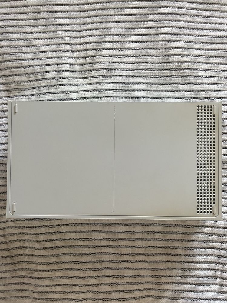 Xbox Series S ( White ) 512GB *