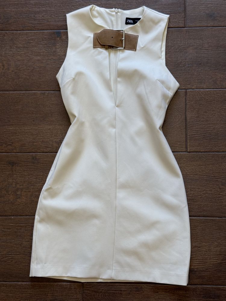 Продам сукню від zara