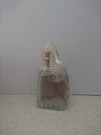 AVON woda perfumowana Perceive 100ml