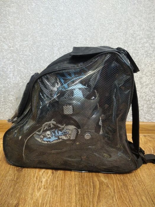 Продам ролики 30-33