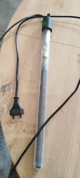 Grzałka tetra 300w
