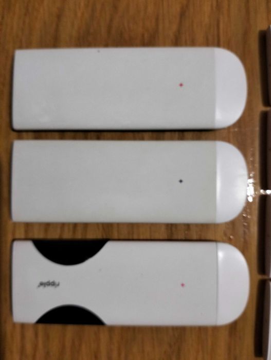 ripple+ ароматичний інгалятор за одну штуку