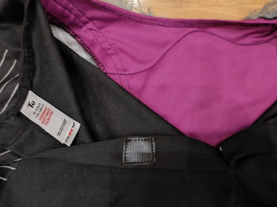 Костюм  на хеллоуин 9-10 лет. Halloween