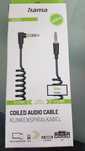Kabel do telefonu