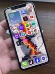Iphone Xs 256gb Neverlock