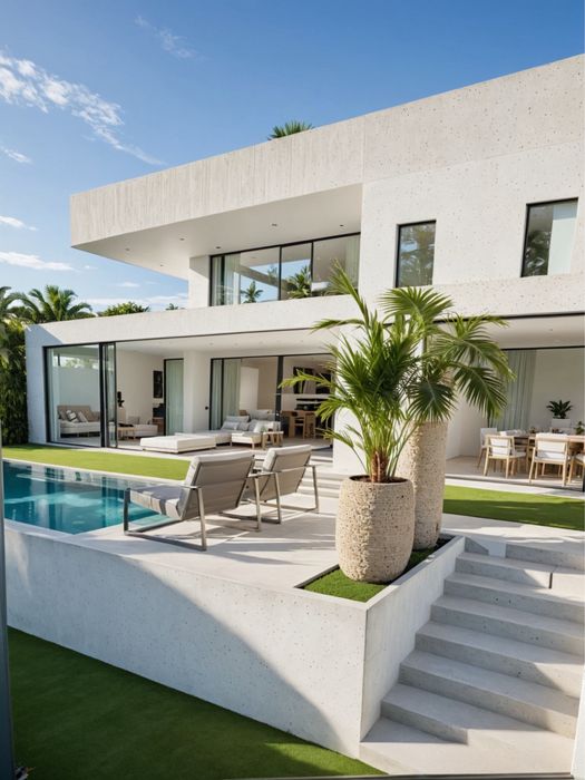 Modelacao e renders 3D - Animacoes