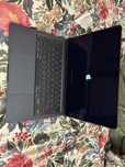 MacBook air apple M2