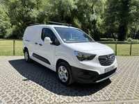 Opel Combo 1.5 IVA DEDUTIVEL