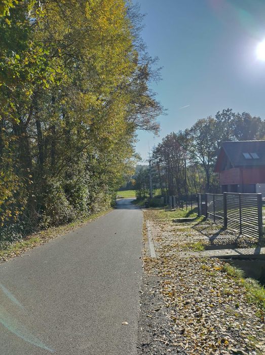 Sprzedam dom bliźniak 135m2 Kraków