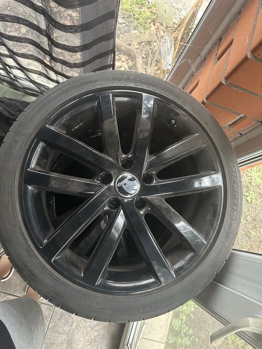 Продам диски на VAG