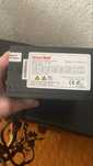 Продається блок живлення Great Wall ATX-500SEL-P4 (500W)