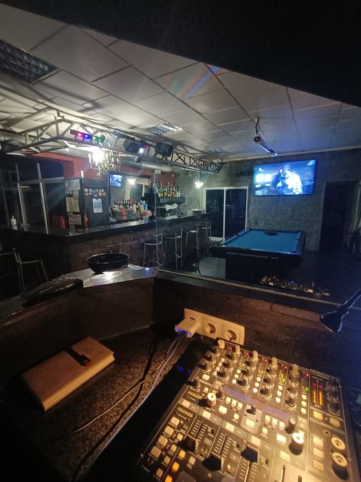 Happy Halloween 2025