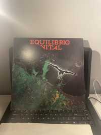 Equilibrio-vital wenezuela 83r