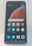 Smartfon Xiaomi Mi Redmi 9C 2/32 GB Zielony NFC /SZ