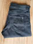 Spodnie big star roz xs