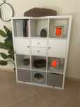Movel kalax Ikea