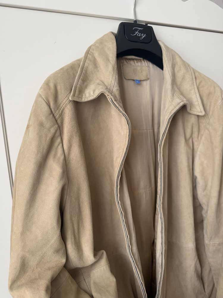 Escada max mara       Jil sander