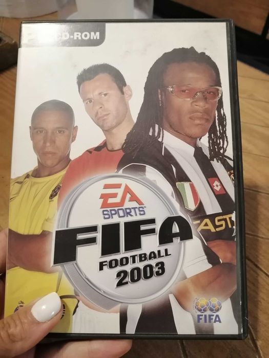 Vários Jogos para PC