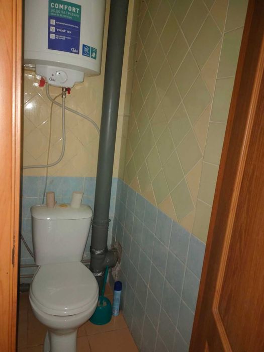 Здам 2 кк в районі Сіті-Центр