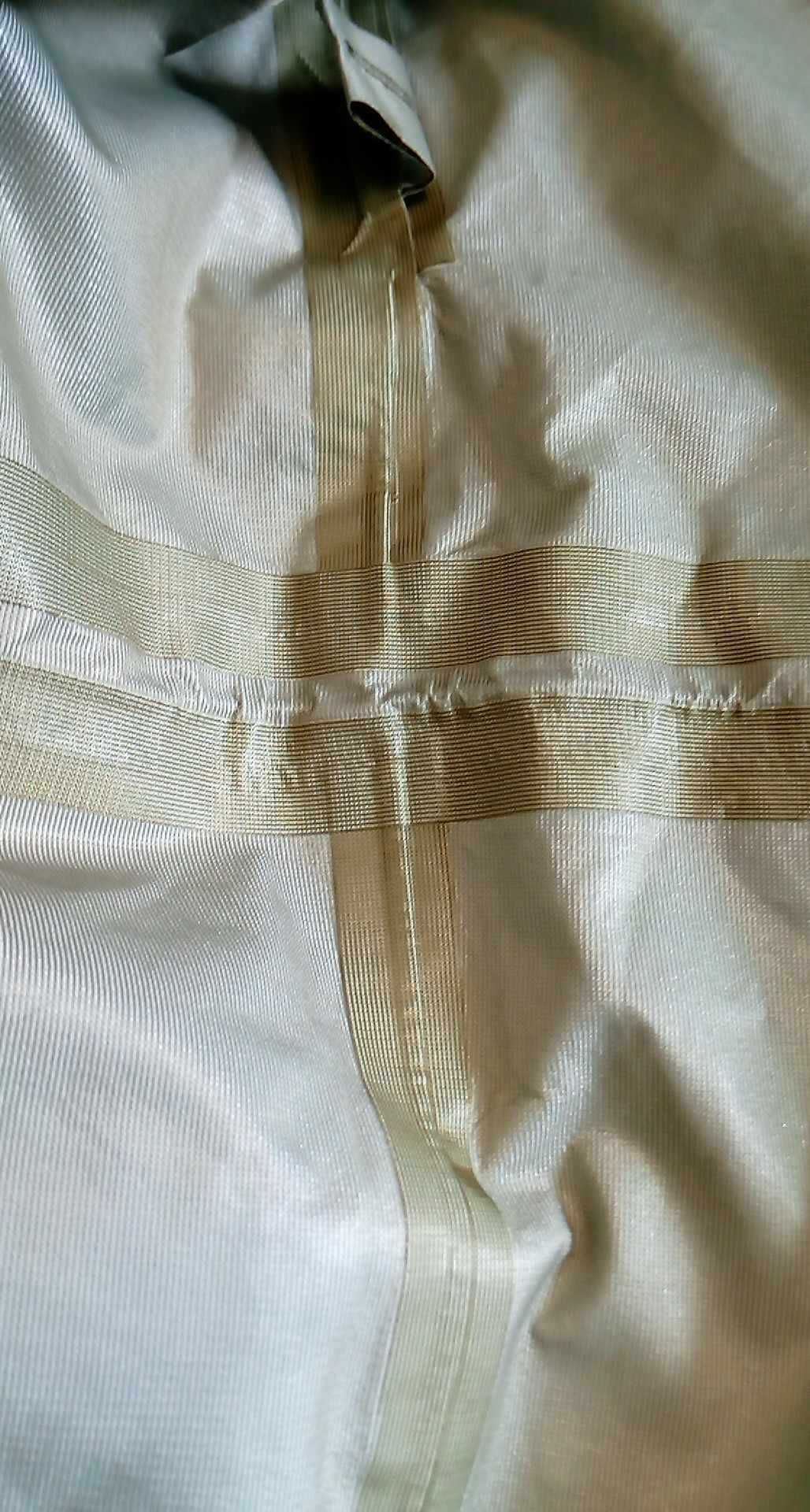 Kurtka Texar Grom ECWCS PL Camo/Pantera z membraną przeciwdeszczową XL