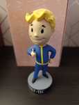 Figurka Fallout 4 Vault boy