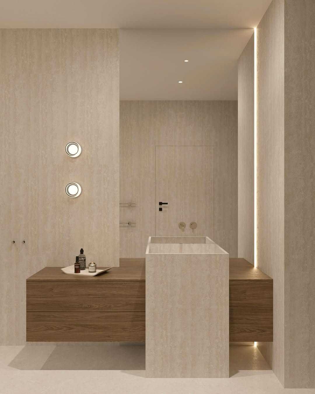 Architekt wnętrz Poznań | Profesjonalne Projektowanie Wnętrz
