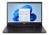acer aspire 3 a315 23 r6cp
