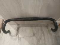 Kierownica Syncros Creston 2.0 X