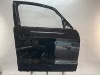 Ford S-Max mk2 14r Drzwi prawe przod przednie 2014