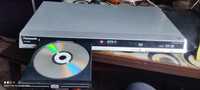 Продам Dvd Panasonik s295