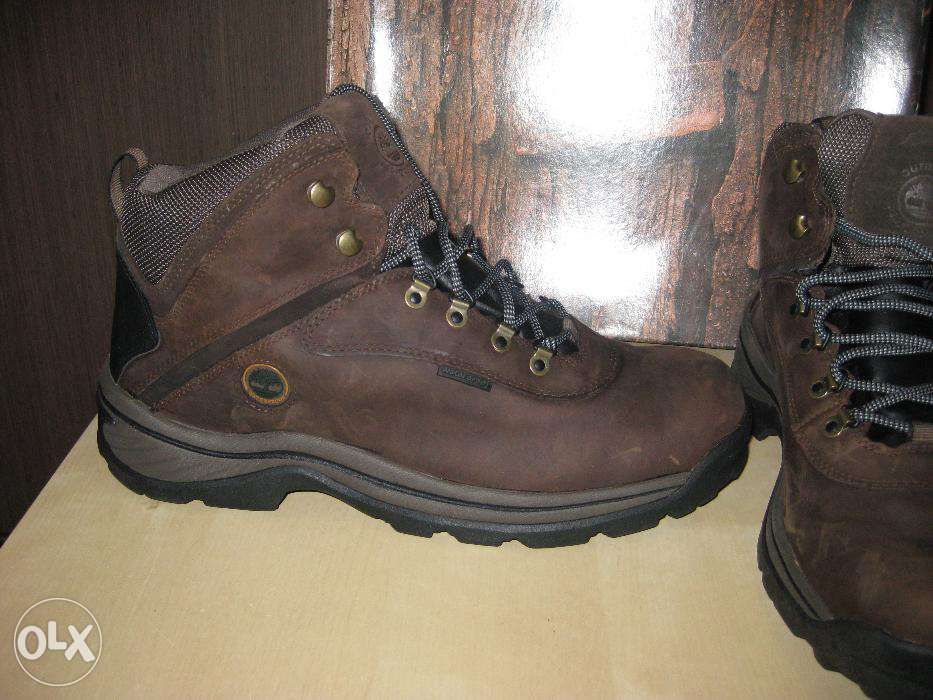 Timberland buty orginalne