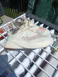 Stone Island x New Balance Tokyo Design Studio rc elite