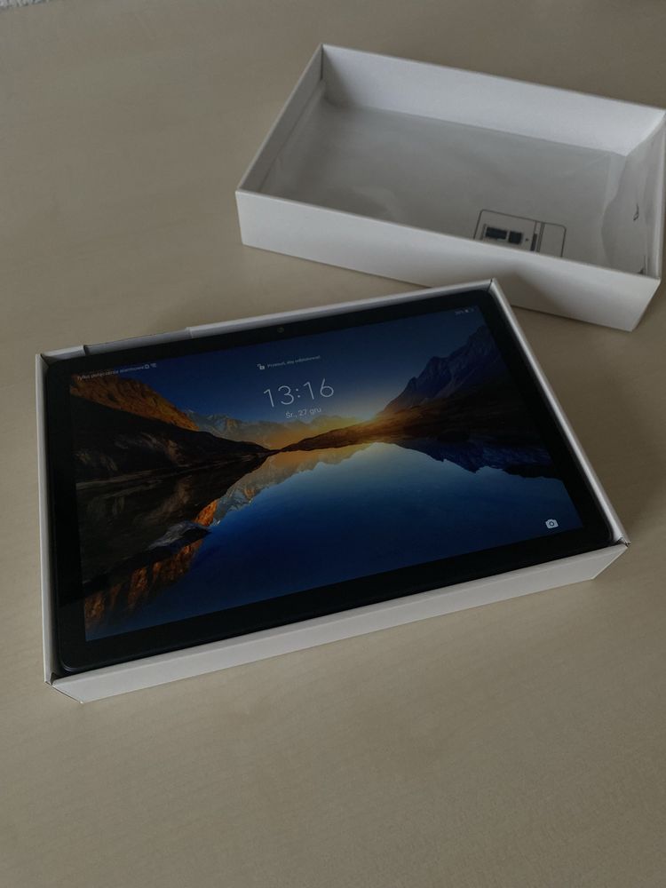 Tablet Huawei MatePad C5e 10.1 inch