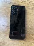 Xiaomi Redmi 12 4/128GB