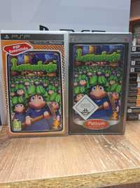 Lemmings (1991) PSP, Sklep Wysyłka Wymiana