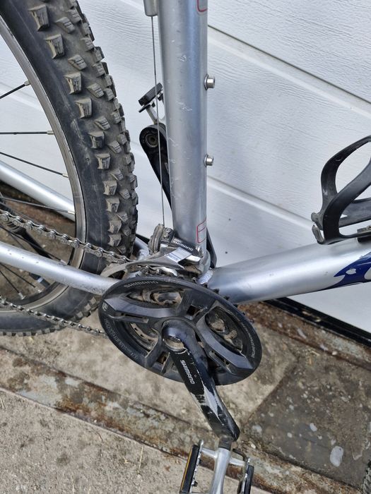 Велосипед Giant  26"