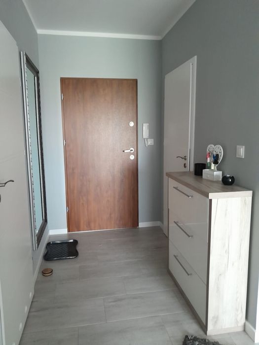 NAJEM OKAZAJONALNY! mieszkanie do wynajęcia od polowy grudnia !