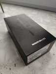 Samsung Galaxy Note 20 Ultra 5G