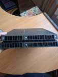 Ps4 stan nieznany