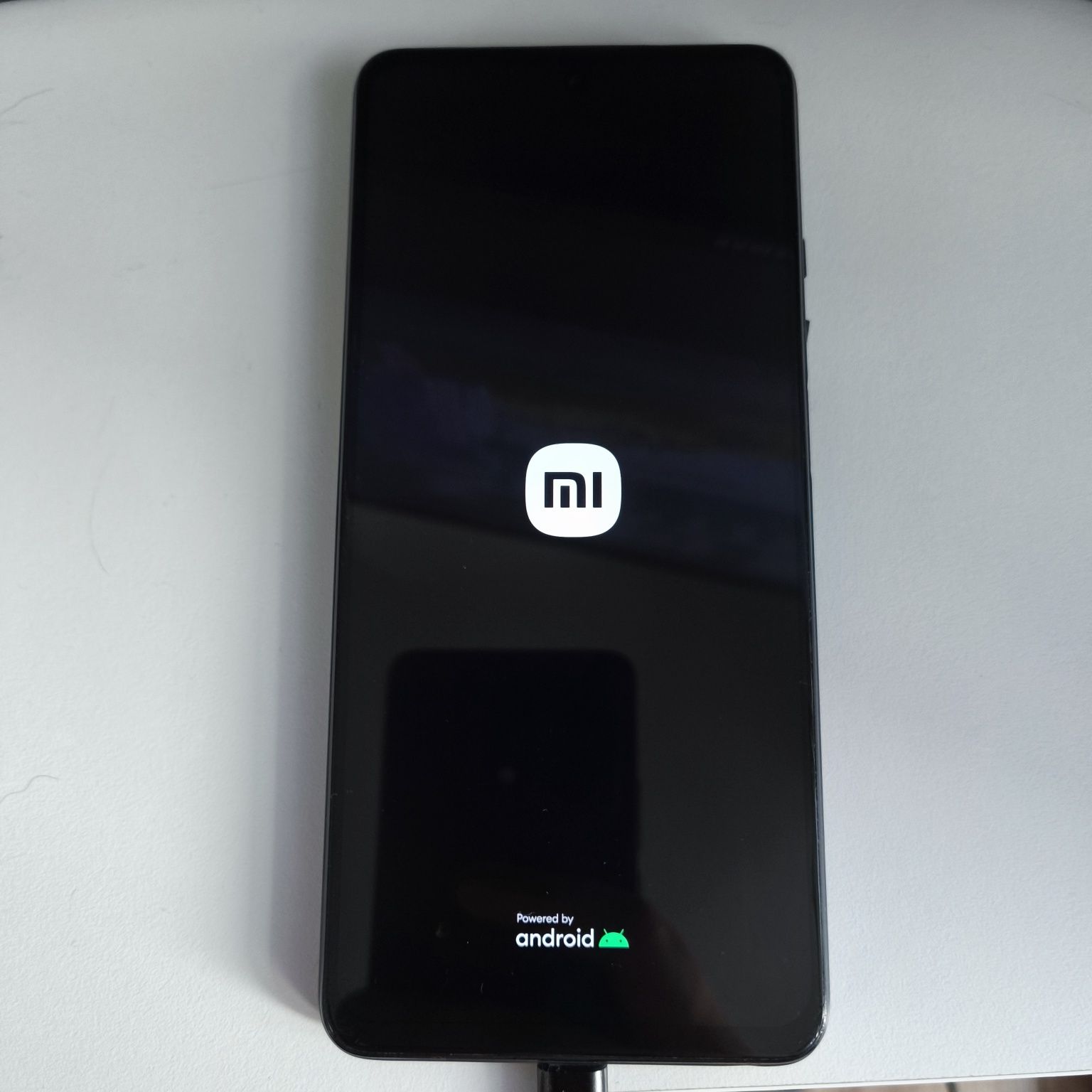Xiaomi Mi 10T Lite 5g 128Gb