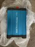 інвентор solartronics 2000W