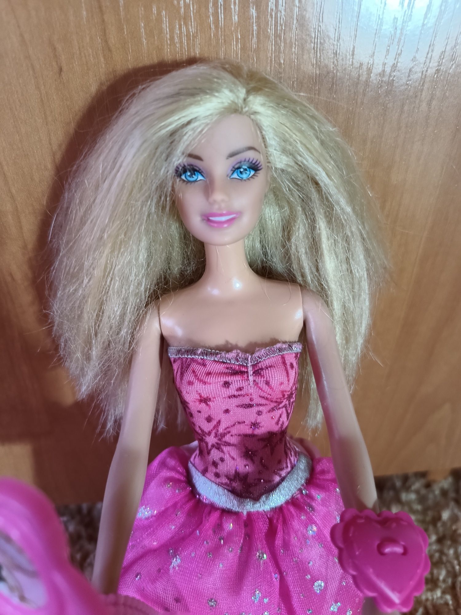 Кукла Барби Barbie