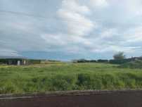 Terreno Urbano com ruina 2600m2