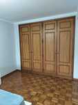 Aluga-se quarto individual e/ou partilhado para estudante
