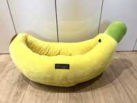Nowe legowisko banan NANDOG Pet Gear