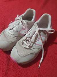 Buty New Balance 35